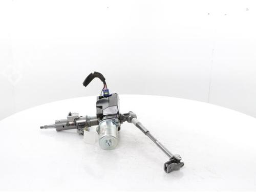 steering-column-dacia-spring-2020-30757160 main image
