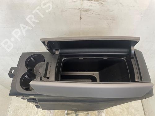 Middle console CITROËN C5 AIRCROSS (A_) 1.6 Hybrid 225 (A45GFR) | BP34567712I22 - Image 4