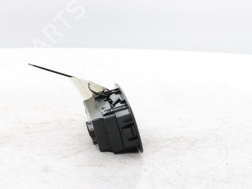 Switch RENAULT KADJAR (HA_, HL_) 1.2 TCe 130 (HLMR) | BP33846075I30 - Image 8