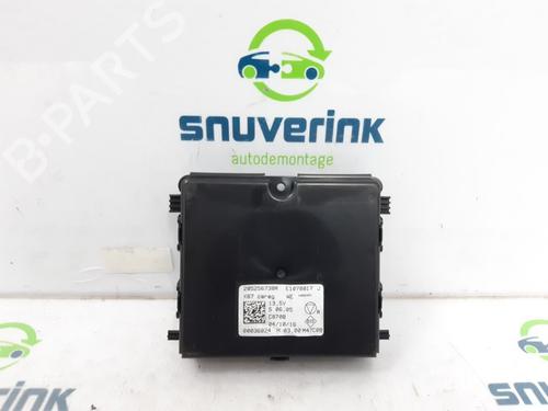 Used Control unit Control unit 15295299 15295299