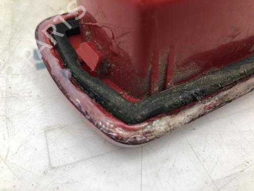 Third brake light RENAULT TRAFIC III Van (FG_) 1.6 dCi 90 (FGME) | BP18707708L11 