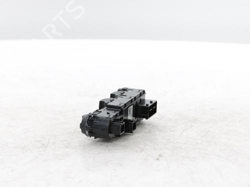 Switch CITROËN C5 AIRCROSS (A_) 1.2 PureTech 130 (ARHNSJ) | BP34058105I30 - Image 4