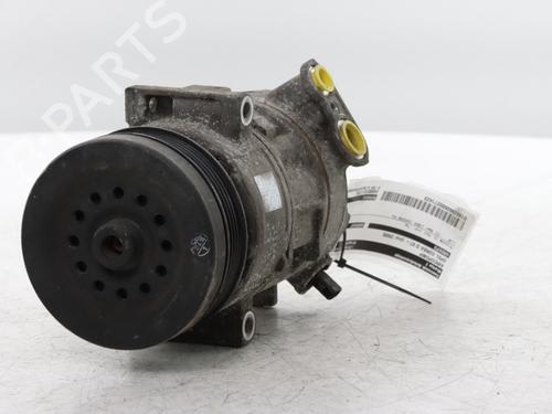 AC compressor OPEL CORSA D (S07) 1.4 (L08, L68) | BP34057965M34  - Image 9