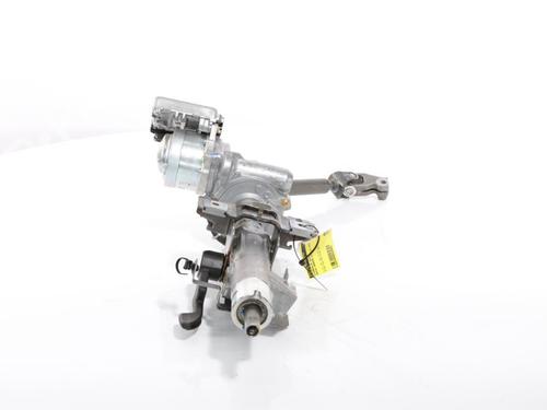 Steering column DACIA SANDERO III 1.0 TCe 90 | BP29068695M21 - Image 8