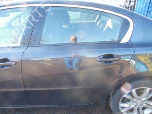 rear-left-exterior-door-handle-peugeot-508-i-8d_-16-thp-9109e4-9101pp-2010-2011-2012-2013-2014-2015-2016-2017-2018-10791587 main image