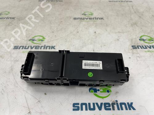 Climate control RENAULT FLUENCE (L3_) Z.E. | BP25009478I5 - Image 2