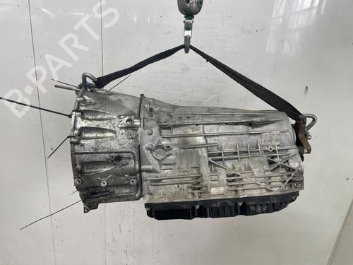 Gearbox MERCEDES-BENZ VITO Van (W447) 119 CDI (447.601, 447.603, 447.605) | BP34564867M3 - Image 7