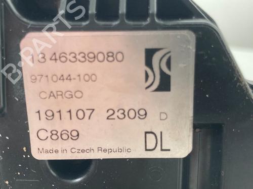 Other CITROËN JUMPER II Van 2.2 HDi 120 | BP33874563O1 - Image 2