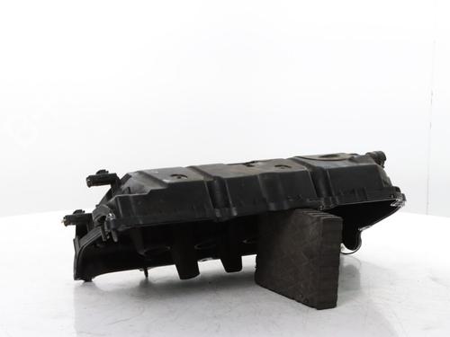 Valve cover PEUGEOT 308 SW I (4E_, 4H_) 1.6 16V | BP31261252M124 