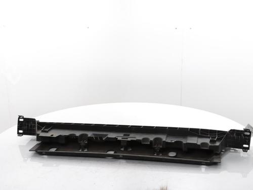 Front bumper reinforcement PEUGEOT 208 I (CA_, CC_) 1.2 VTI 82 | BP29426339C109 