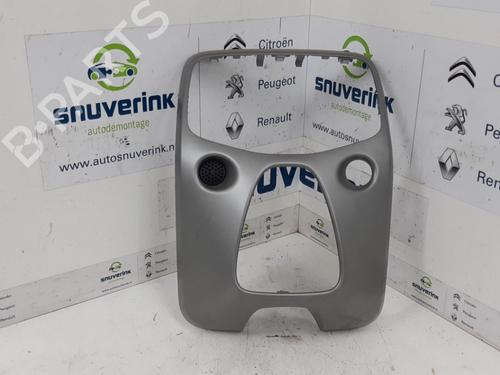 Used Other PEUGEOT 108 1.0 VTi (69 hp) 13191208