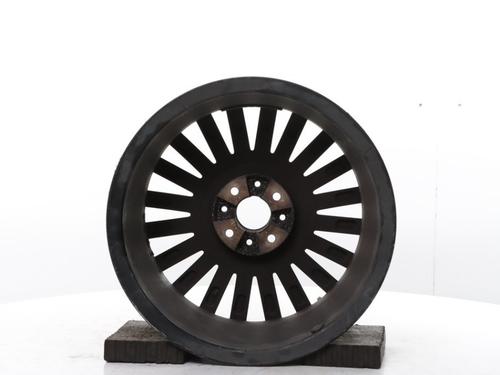 Fælk FIAT 500 (312_) 0.9 (312AXN1A) | BP30758888C45 