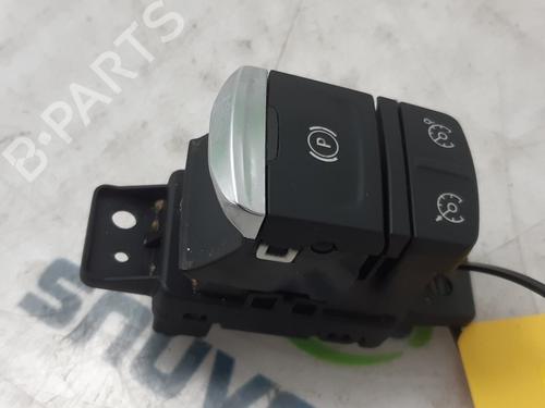 Used Switch Switch 18662084 18662084