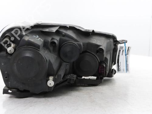 Left headlight VW GOLF VI Variant (AJ5) 1.2 TSI | BP35991821C28 - Image 5