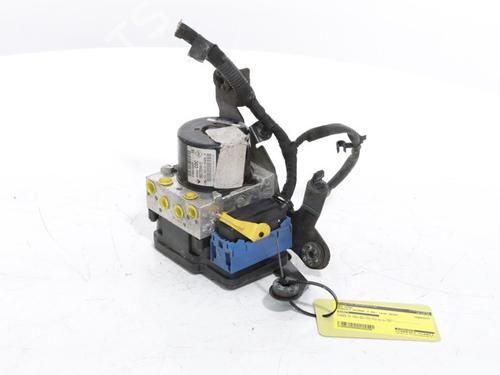 Módulo de ABS RENAULT MEGANE III Grandtour (KZ0/1) 1.6 16V (KZ0U, KZ1B, KZ1U) (110 hp) 30757077