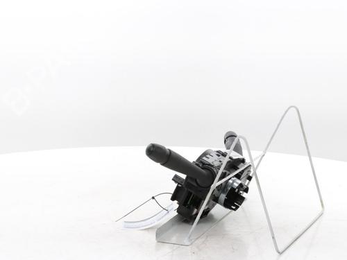 Steering column stalk PEUGEOT 208 II (UB_, UP_, UW_, UJ_) 1.2 PureTech 100 | BP30757364I23