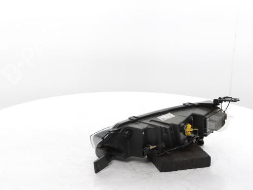 Right daytime light DACIA SPRING EV (B6M1) | BP30186857C103