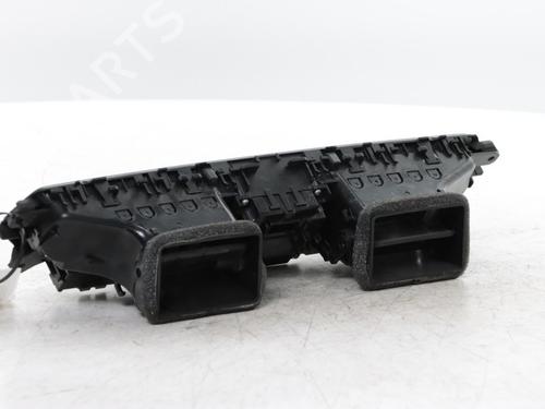 Climate control BMW 1 (F40) 118 i | BP34567663I5 - Image 5