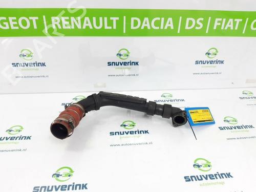 Used Other PEUGEOT 2008 I (CU_) 1.2 THP 130 / PureTech 130 (130 hp) 13192601