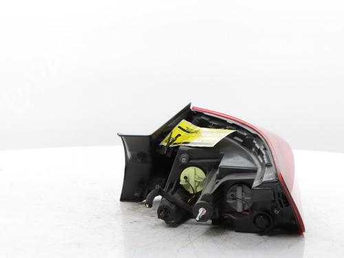 Left taillight RENAULT ARKANA I (LCM_, LDN_) 1.3 TCe 140 (LDN0) | BP33696643C34 - Image 7