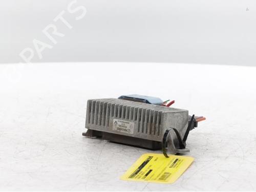 Electronic sensor RENAULT MASTER III Van (FV) 2.3 dCi 165 FWD (FV0P, FV0U, FV11, FV12, FV1E) | BP31592465M84 - Image 2