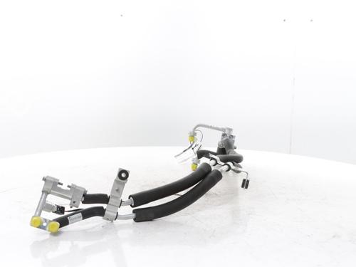 AC pipe VOLVO EX30 (416) Performance AWD | BP38617979M126 - Image 4