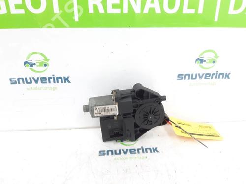 electronic-module-renault-megane-iii-coupe-dz01_-2008-2009-2010-2011-2012-2013-2014-2015-2016-24165674 main image