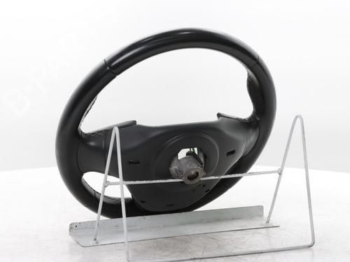 Steering wheel RENAULT CAPTUR I (J5_, H5_) 1.2 TCe 120 | BP31592393C49 - Image 5