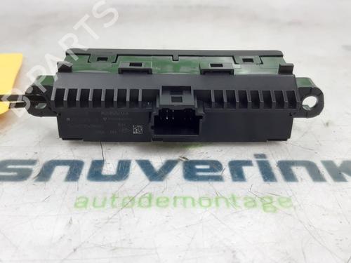 Switch RENAULT ARKANA I (LCM_, LDN_) 1.6 E-TECH 145 (LDMU) | BP18550362I30 