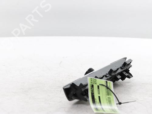 Warning switch OPEL MOKKA 1.2 (76) | BP34563067I22 - Image 4