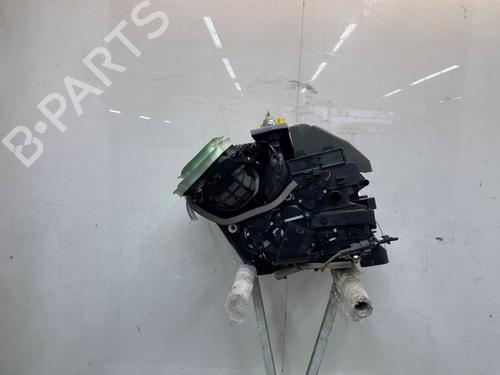 Used Heater matrix box Heater matrix box 34564672 34564672