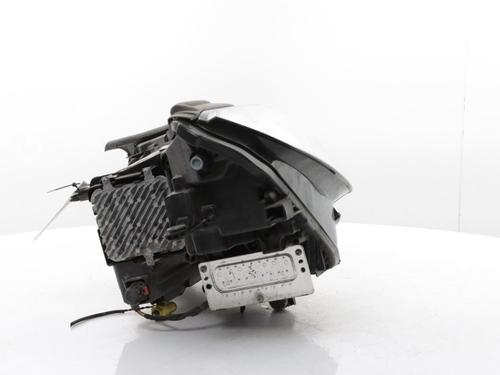 Right headlight BMW X1 (U11) xDrive 30e Plug-in-Hybrid | BP40266130C29 - Image 8