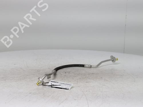 AC pipe VOLVO S60 III (224) T4 | BP36089698M126 - Image 4