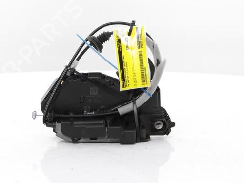 front-left-lock-vw-crafter-van-sy_-sx_-2016-38234928 main image