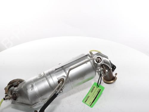 Catalyst OPEL CORSA F (P2JO) 1.2 (68) | BP28005558M10 