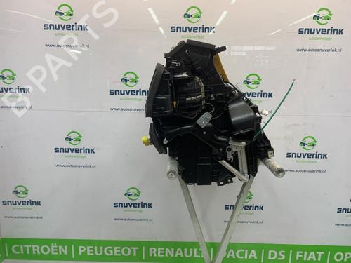 Heater matrix box RENAULT CLIO V (B7_) 1.0 TCe 100 (B7MT) | BP25205048M61 - Image 4