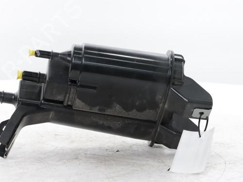 Other BMW X1 (U11) xDrive 25 e Plug-in-Hybrid | BP34235477O1  - Image 6