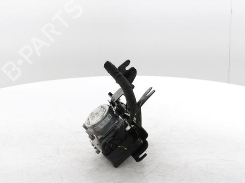 ABS pump DACIA SANDERO III 1.0 TCe 90 | BP33696369M43 - Image 4