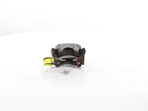 Højre bremsekaliber foran DACIA SANDERO III 1.0 TCe 90 (91 hp) 29068681