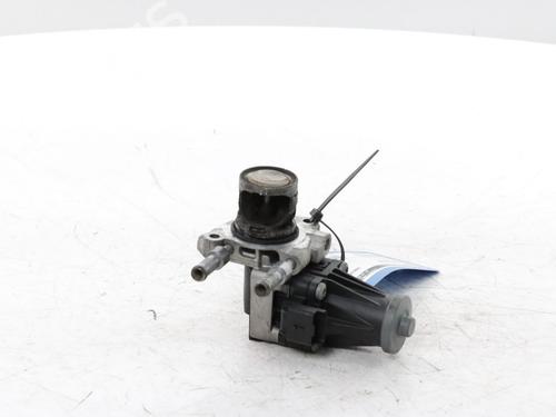 Egr PEUGEOT 308 SW II (LC_, LJ_, LR_, LX_, L4_) 1.5 BlueHDi 130 | BP30186623M69 