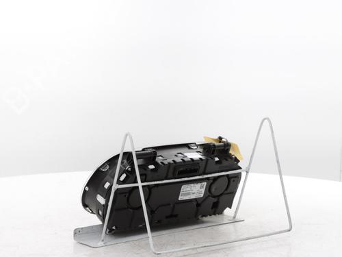 Instrument cluster RENAULT EXPRESS Box Body/MPV 1.5 Blue dCi 95 (F6AB) | BP33697144C47 - Image 5