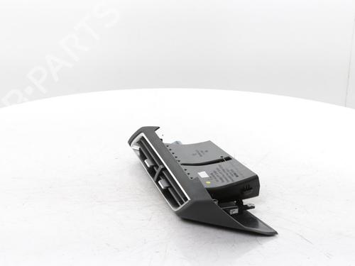 Air vent PEUGEOT 3008 II SUV (MC_, MR_, MJ_, M4_) 1.2 THP/ PureTech 130 (MRHNSM, MRHNSU, MRHNSJ, MRHNYW,... | BP30186040I21