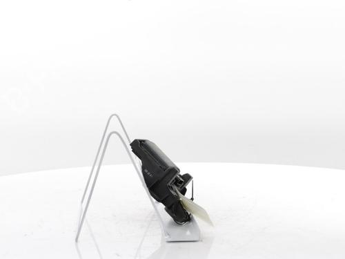 Electronic sensor RENAULT ARKANA I (LCM_, LDN_) 1.6 E-TECH 145 (LDMU) | BP28288953M84 - Image 8