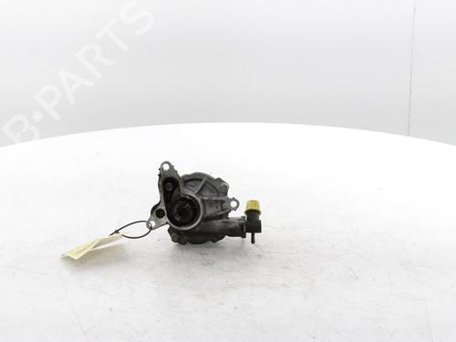 Used Vacuum pump RENAULT TRAFIC III Van (FG_) 1.6 dCi 95 (FGMJ, FGMR) (95 hp) 29426852
