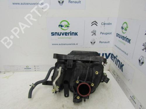 Used Intake manifold Intake manifold 10789523 10789523