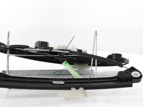Front left window mechanism OPEL GRANDLAND (OV64) 1.2 MHEV | BP34562261C22 - Image 6