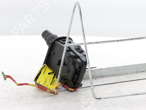 Headlight switch RENAULT CLIO III Grandtour (KR0/1_) 1.2 16V (KR0P) | BP34058070I24 - Image 4