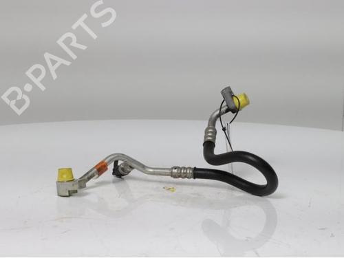 Used AC pipe AC pipe FORD TRANSIT CONNECT V408 Box Body/MPV 1.5 EcoBlue (120 hp) 40588770 40588770