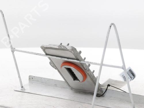 Lights ECU PEUGEOT 3008 II SUV (MC_, MR_, MJ_, M4_) 1.5 BlueHDi 130 | BP31261204M55 