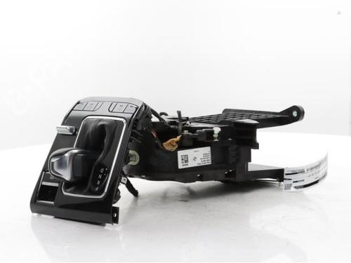 Gear lever JEEP COMPASS (MP, M6, MV, M7) 1.3 Hybrid 4x4 | BP40589447M90  - Image 12